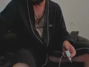 Cam4 Best live sex cam show of pablo13672
