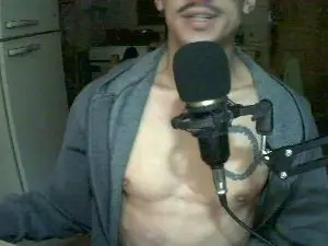 Cam4 Live Sex Cam of Hastamanana