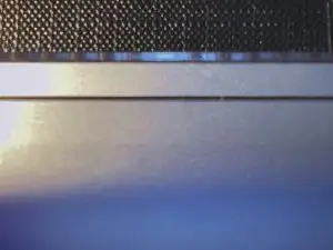Cam4 Best live sex cam show of Linda_Vibes