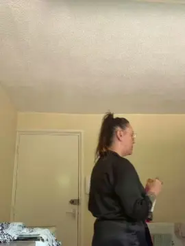 Cam4 Private Sex Chat of X_SophiaXSlut_X