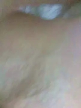Cam4 Watch Live Sex Cams of dexter946