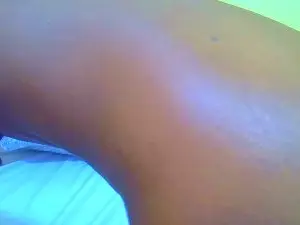 Cam4 Best Webcam of Hot_abie