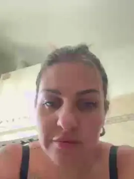 Cam4 Best Webcam of Gatarubia