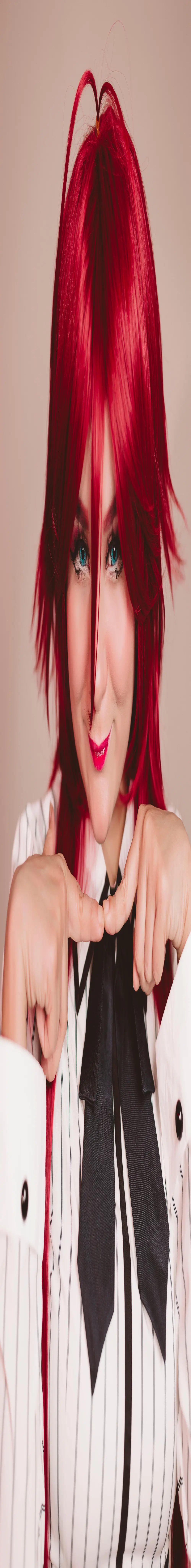 HariMoon