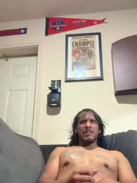 Cam4 Free Live Porn of JizzleJake77