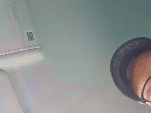 Cam4 Live Sex of axelblows