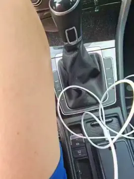 Cam4 Watch Live Sex Cams of axelblows