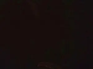 Cam4 Free Porn Cam of axelblows