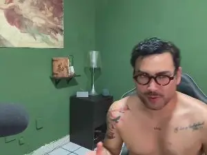 Cam4 Best live sex cam show of thesexologist
