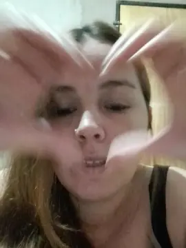 Cam4 Sex Cam of MaruL93