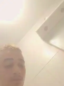 Cam4 Watch Live Sex Cams of Betovenpro