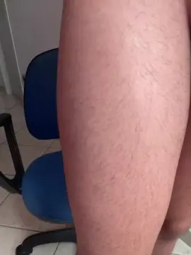 Cam4 Sex Chat of DiEndo31