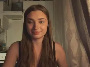 Cam4 Free Porn Cam of KrystaWeissman