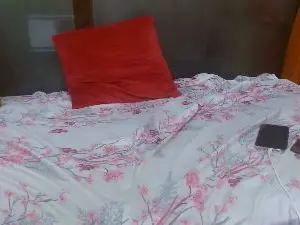 Cam4 Best Webcam of MiaJason
