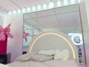 Cam4 Live Sex of Miss__Diamond