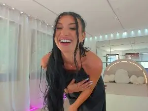 Cam4 Best Webcam of Miss__Diamond
