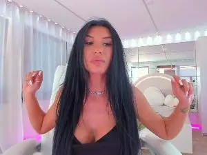 Cam4 Free Porn Cam of Miss__Diamond