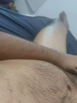 Cam4 Best Webcam of Wolfing2