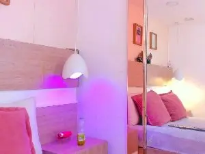 Cam4 Live Sex Cam of Angel_ee