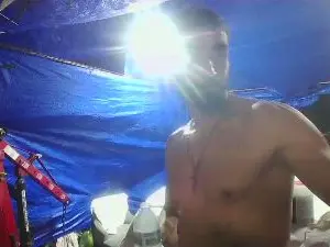Cam4 Adult Webcam of Get_jiggy69