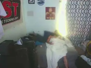 Cam4 Watch Live Sex Cams of Get_jiggy69