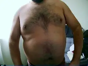 Cam4 Adult Webcams of Pino_Loco