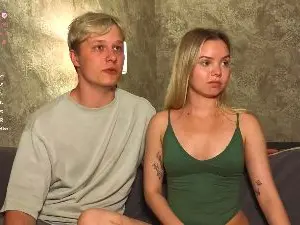 Cam4 Best live sex cam show of Rebecca_David