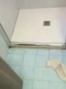 Cam4 Live Sex Cam of Selene1990