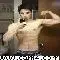 sintra_cool
