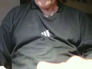 Cam4 Free Porn Cam of zemmmm