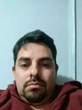Cam4 Live Porn of Jrobredo