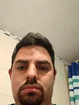 Cam4 Adult Video Chat of Jrobredo