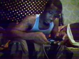 Cam4 Adult Video Chat of Bigdickbobbyy