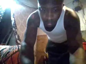 Cam4 Best Webcam of Bigdickbobbyy