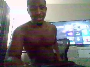 Cam4 Live Sex Cam of Bigdickbobbyy