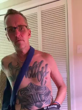 Cam4 Adult Webcams of Happyjay69