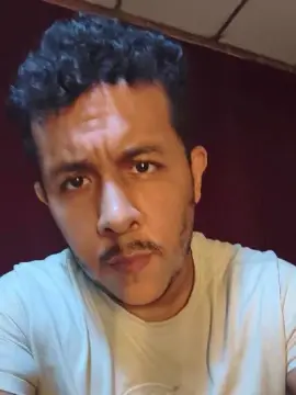 Cam4 Live Sex of Misterjhons2