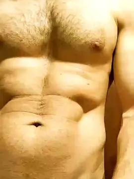 Cam4 Private Sex Chat of Vasaltar4