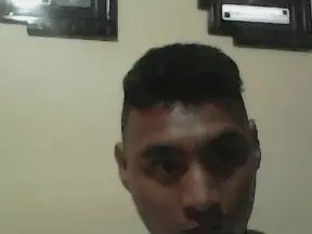 Cam4 Best live sex cam show of jisa