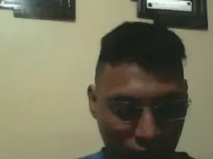 Cam4 Live Porn of jisa