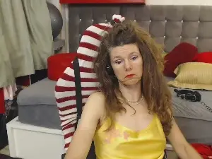 Cam4 Live Sex Cam of kellynumber8