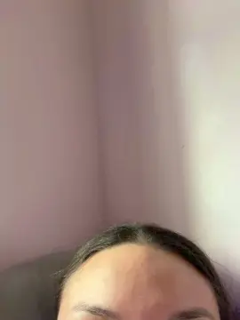 Cam4 Best Webcam of madeinchina94