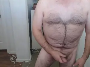 Cam4 Sex Cam of nudefeet2