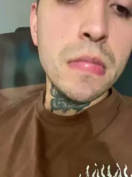 Cam4 Free Live Porn of Crii69