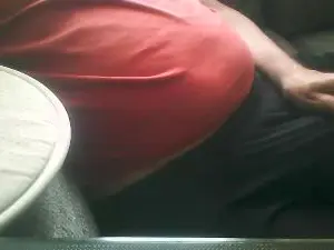 Cam4 Live Porn of Townie70