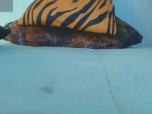 Cam4 Private Sex Chat of donvts