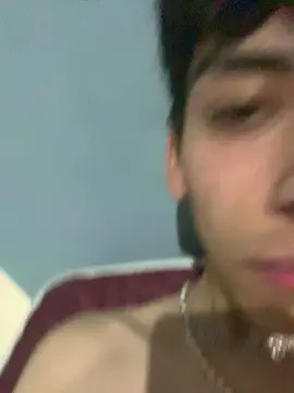Cam4 Sex Chat of theboyofargg