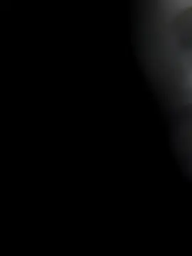 Cam4 Adult Webcam of Novin_021h