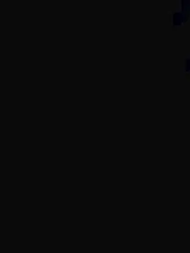 Cam4 Free Porn Cam of Novin_021h