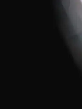 Cam4 Live Sex of Novin_021h